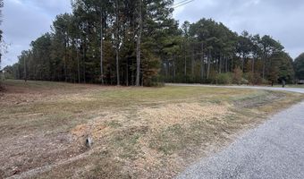 50002 Sunset Pt, Amory, MS 38821