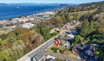19 TH St, Astoria, OR 97103