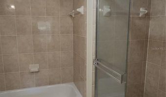 1292 N FAIRWAY Dr, Apopka, FL 32712