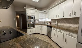 1901 W Briscoe Ave, Artesia, NM 88210