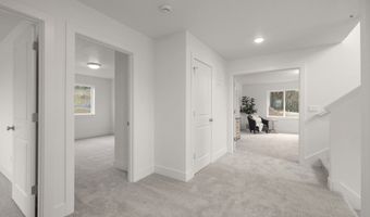 19040 SW Northridge Ct Lot 15, Beaverton, OR 97007