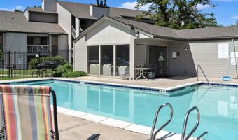 3525 28th St 304, Boulder, CO 80301
