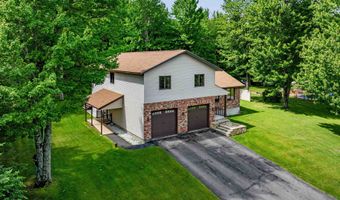 84 Bemis St, Berlin, NH 03570