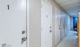 1109 Oak St, Abilene, TX 79602