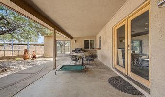 4516 E PINNACLE VISTA Dr, Cave Creek, AZ 85331
