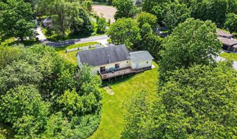 8857 52nd St SE, Ada, MI 49301