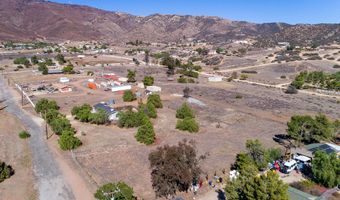 35444 Astley Rd, Acton, CA 93510