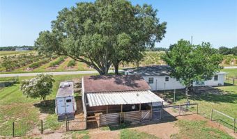 8880 SHRECK Rd, Bartow, FL 33830
