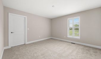 24613 STILLWATER Ct, Georgetown, DE 19947