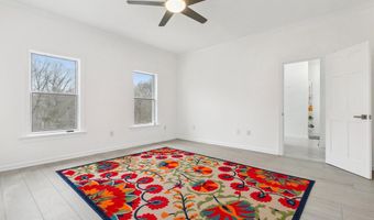 6801 CAPRI Pl, Bethesda, MD 20817