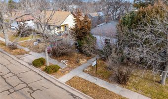 550 Bent Ave, Akron, CO 80720