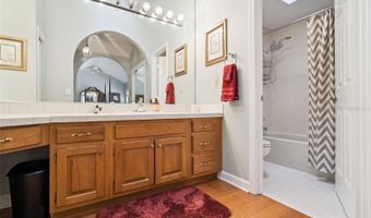 2476 VIA GENOVA, Apopka, FL 32712