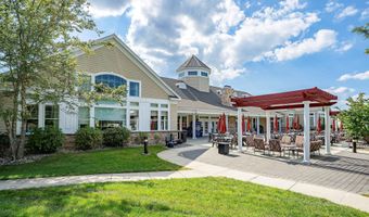 14 Vineyard Way, Barnegat, NJ 08005