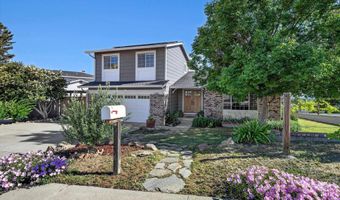 2458 Grimsby Dr, Antioch, CA 94509