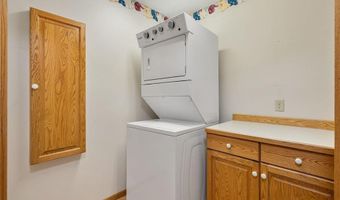 1511 16th Ave SW, Austin, MN 55912