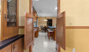 2601 BEECHWOOD Ct, Appleton, WI 54911