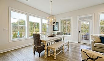 26098 KIELBASA Ct, Lewes, DE 19958