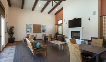 634 S Melrose, Anaheim, CA 92805