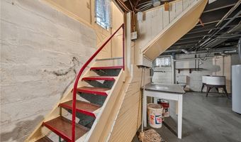 1936 E 45th St, Ashtabula, OH 44004