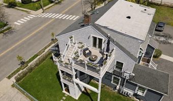 419 Broadway 5, Newport, RI 02840