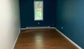 30 32 Liberty St, Adams, NY 13605