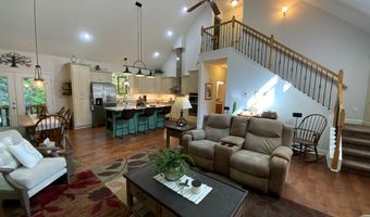 760 Pinedale Ln, Andrews, NC 28901