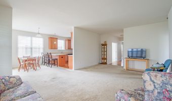 85 BAY HILL Rd, Magnolia, DE 19962