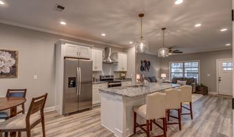 115 Copperfield Way, Frankfort, KY 40601