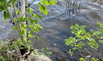 Xxxxx 299th Place, Aitkin, MN 56431