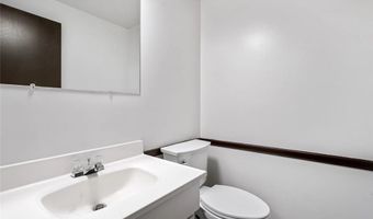 301 Kaymar, Amherst, NY 14228