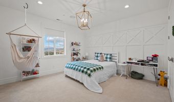 1345 N ROYAL OAK Dr, Alpine, UT 84004