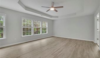 11420 Crossington Rd, Alpharetta, GA 30005