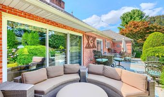 1402 E MACPHAIL Rd, Bel Air, MD 21015