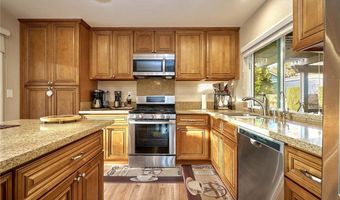 1591 W Tedmar Ave, Anaheim, CA 92802