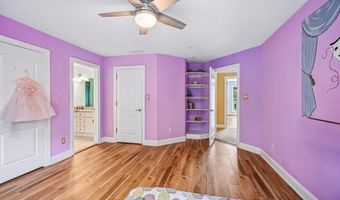 434 MEETINGHOUSE Rd, Ambler, PA 19002