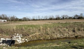 Windance Drive, Baldwyn, MS 38824