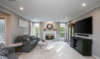 506 Brentwood Blvd, Akron, OH 44321