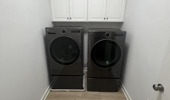 16013 HYDE PARK Pl, Bowie, MD 20716