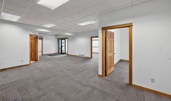 517 S 22nd Ave 5&6, Bozeman, MT 59718