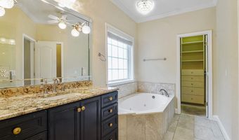 226 THOROUGHBRED Ln, Alabaster, AL 35007