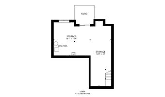 14 Oxford Ct, Algonquin, IL 60102