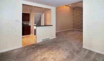 6 S BELL Rd, Bellmawr, NJ 08031