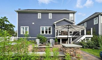 40960 RIVER CANE Pl, Aldie, VA 20105