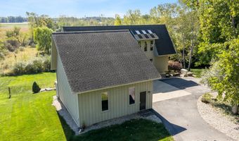 12250 Knoper Ct, Allendale, MI 49401