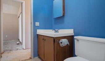209 Elizabeth Ln, Dayton, NV 89403