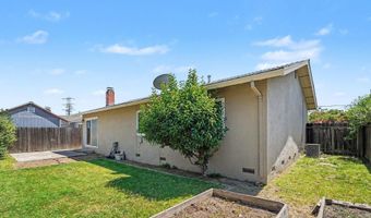 123 E Lake Dr, Antioch, CA 94509