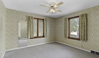 2618 E 17TH St, Cheyenne, WY 82001