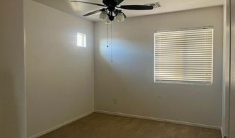 1792 W Homestead Dr, Chandler, AZ 85286