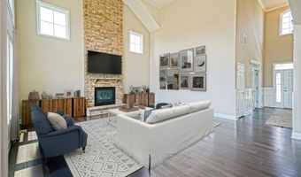 33557 DOWNING Cir, Lewes, DE 19958