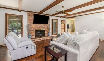4103 WHITEFIELD Blvd, Alexandria, LA 71303